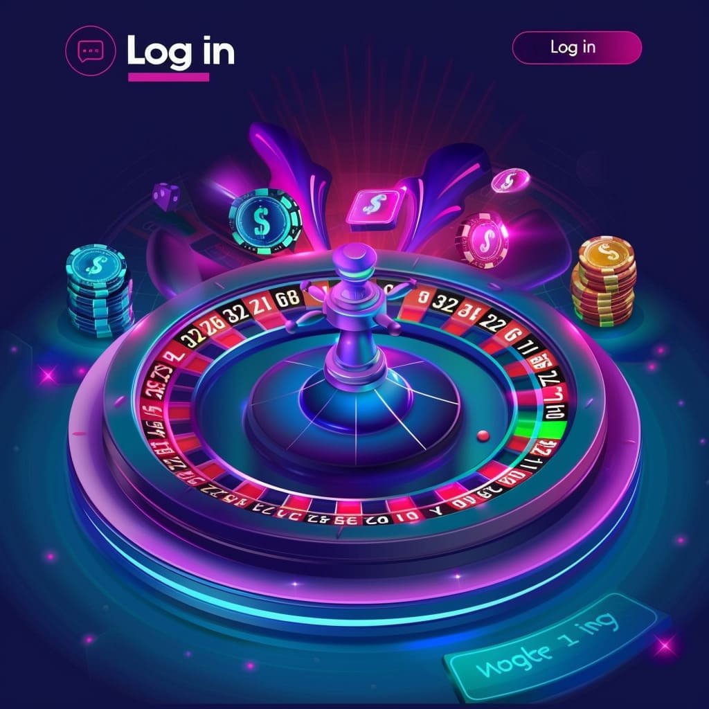 responsible gaming reminder for app 666 adults only entertainment use