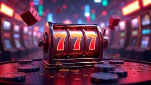 responsible gaming message for app 666 Barishal Sports Guide adults only users