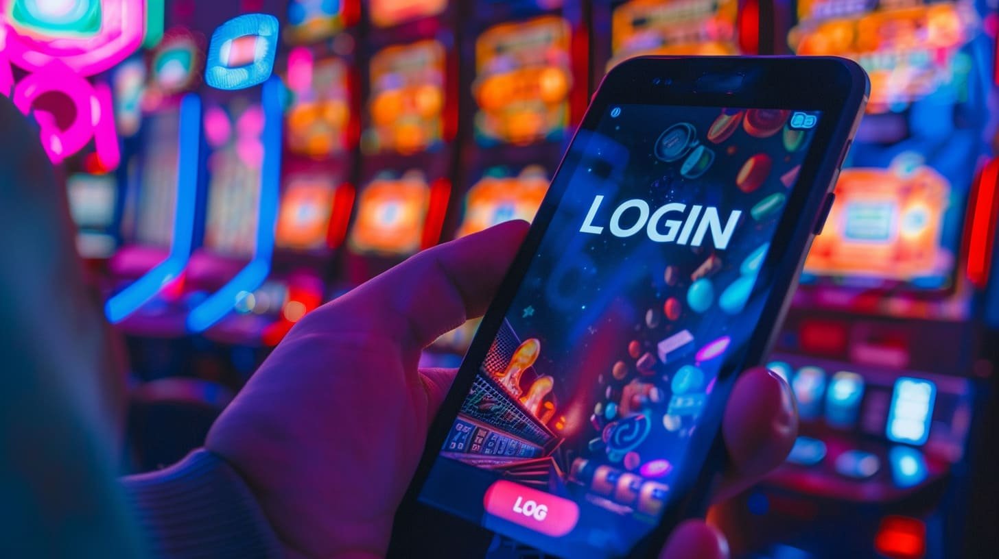 Bangladesh users exploring app 666 sports navigation on mobile devices