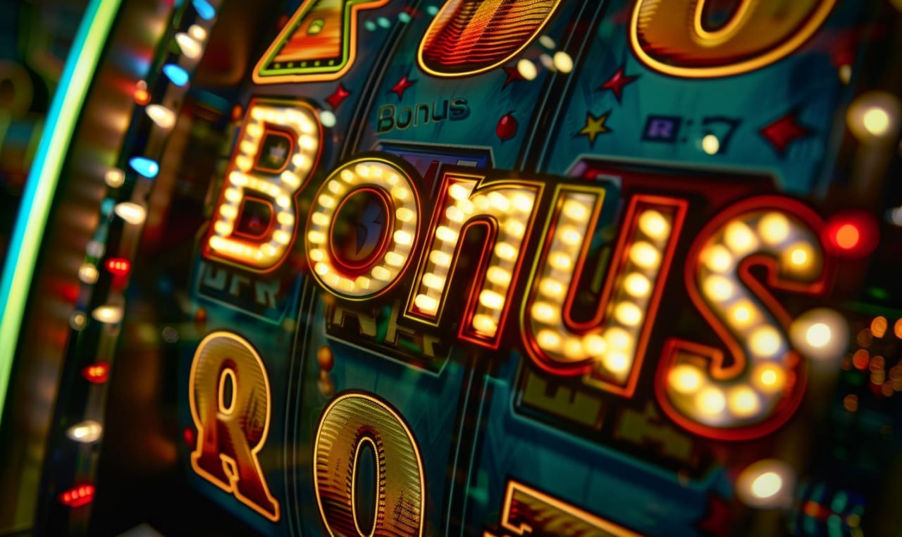Responsible gaming reminder near sports results on app 666 for adults only