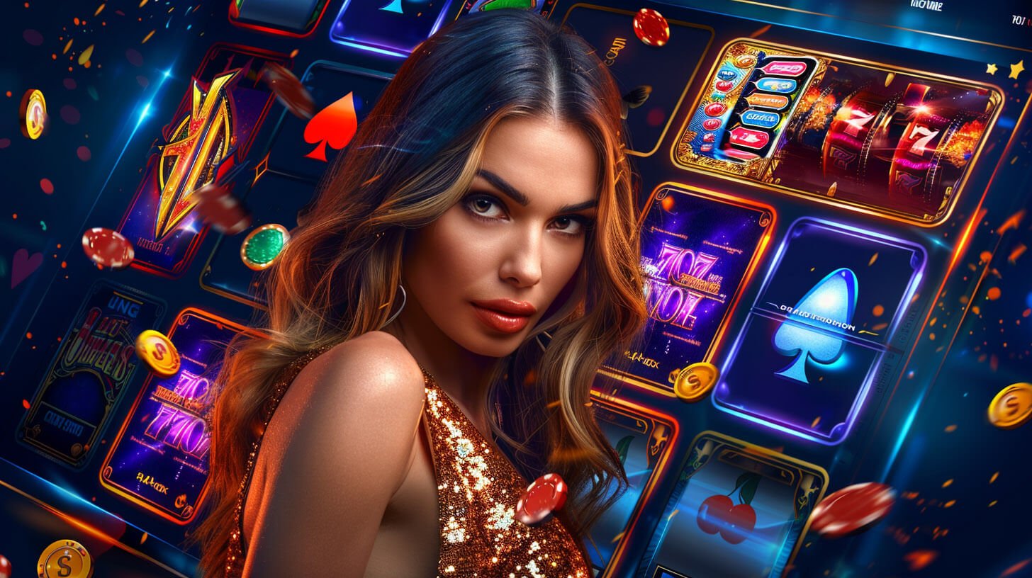Keno-style entertainment overview on app 666 for Bangladesh mobile users