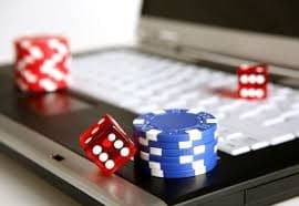 app 666 sports and casino-style content sections shown with readable layout
