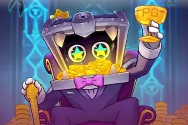 Responsible gaming note for keno-style entertainment on app 666